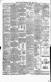 Long Eaton Advertiser Saturday 02 June 1894 Page 8