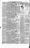 Long Eaton Advertiser Saturday 16 June 1894 Page 2
