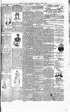 Long Eaton Advertiser Saturday 16 June 1894 Page 3