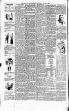 Long Eaton Advertiser Saturday 16 June 1894 Page 4