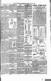 Long Eaton Advertiser Saturday 16 June 1894 Page 5