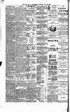 Long Eaton Advertiser Saturday 16 June 1894 Page 6