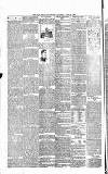 Long Eaton Advertiser Saturday 23 June 1894 Page 2