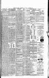 Long Eaton Advertiser Saturday 23 June 1894 Page 3
