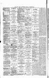 Long Eaton Advertiser Saturday 23 June 1894 Page 4