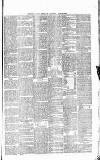 Long Eaton Advertiser Saturday 23 June 1894 Page 5