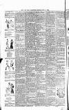 Long Eaton Advertiser Saturday 23 June 1894 Page 6
