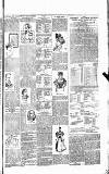 Long Eaton Advertiser Saturday 23 June 1894 Page 7