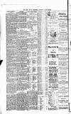 Long Eaton Advertiser Saturday 23 June 1894 Page 8