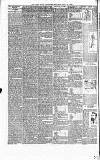 Long Eaton Advertiser Saturday 14 July 1894 Page 2