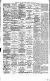 Long Eaton Advertiser Saturday 14 July 1894 Page 4