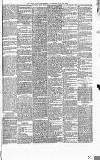 Long Eaton Advertiser Saturday 14 July 1894 Page 5