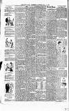 Long Eaton Advertiser Saturday 14 July 1894 Page 6