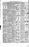 Long Eaton Advertiser Saturday 14 July 1894 Page 8