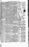 Long Eaton Advertiser Saturday 28 July 1894 Page 3