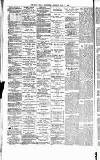 Long Eaton Advertiser Saturday 28 July 1894 Page 4