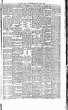 Long Eaton Advertiser Saturday 28 July 1894 Page 5