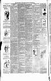 Long Eaton Advertiser Saturday 28 July 1894 Page 6
