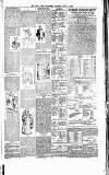 Long Eaton Advertiser Saturday 28 July 1894 Page 7