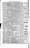 Long Eaton Advertiser Saturday 28 July 1894 Page 8