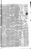 Long Eaton Advertiser Saturday 04 August 1894 Page 3