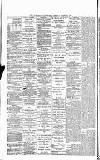 Long Eaton Advertiser Saturday 04 August 1894 Page 4