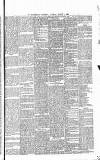 Long Eaton Advertiser Saturday 04 August 1894 Page 5