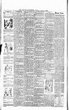Long Eaton Advertiser Saturday 04 August 1894 Page 6