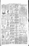 Long Eaton Advertiser Saturday 04 August 1894 Page 7
