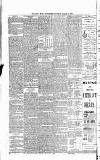 Long Eaton Advertiser Saturday 04 August 1894 Page 8