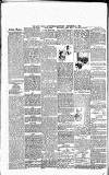 Long Eaton Advertiser Saturday 01 September 1894 Page 2