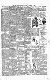 Long Eaton Advertiser Saturday 01 September 1894 Page 3