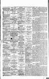 Long Eaton Advertiser Saturday 01 September 1894 Page 4