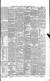 Long Eaton Advertiser Saturday 01 September 1894 Page 5