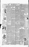 Long Eaton Advertiser Saturday 01 September 1894 Page 6