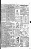 Long Eaton Advertiser Saturday 01 September 1894 Page 7