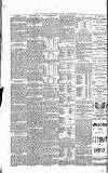 Long Eaton Advertiser Saturday 01 September 1894 Page 8