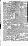 Long Eaton Advertiser Saturday 22 September 1894 Page 2