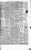 Long Eaton Advertiser Saturday 22 September 1894 Page 3