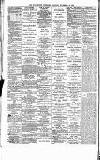 Long Eaton Advertiser Saturday 22 September 1894 Page 4