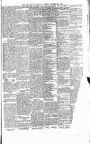 Long Eaton Advertiser Saturday 22 September 1894 Page 5