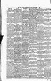 Long Eaton Advertiser Saturday 29 September 1894 Page 2