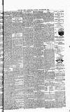 Long Eaton Advertiser Saturday 29 September 1894 Page 3