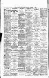 Long Eaton Advertiser Saturday 29 September 1894 Page 4