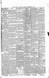 Long Eaton Advertiser Saturday 29 September 1894 Page 5
