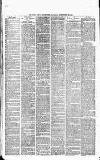 Long Eaton Advertiser Saturday 29 September 1894 Page 6