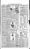 Long Eaton Advertiser Saturday 29 September 1894 Page 7