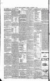 Long Eaton Advertiser Saturday 29 September 1894 Page 8