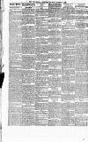 Long Eaton Advertiser Saturday 06 October 1894 Page 2