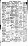 Long Eaton Advertiser Saturday 06 October 1894 Page 4